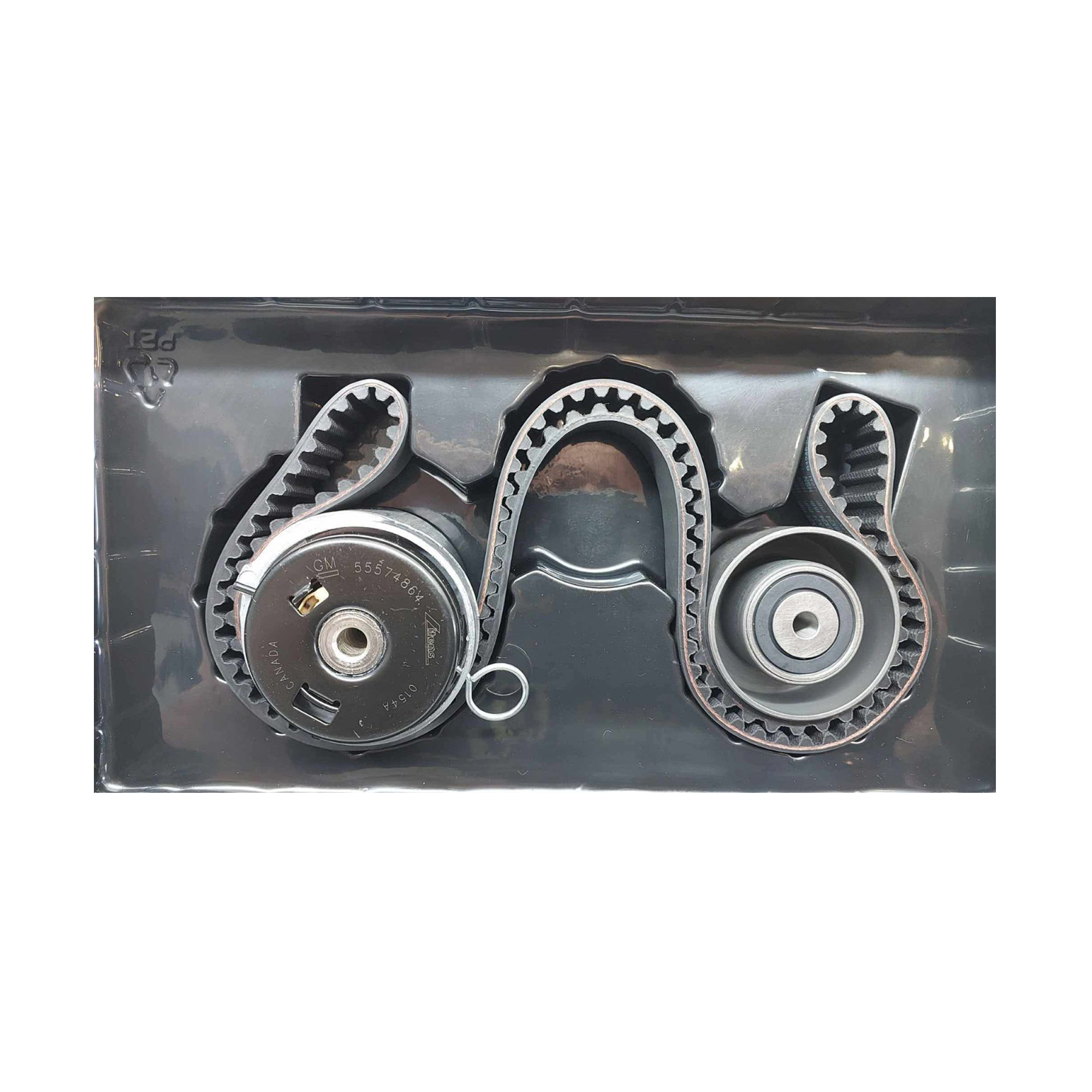 Car part image